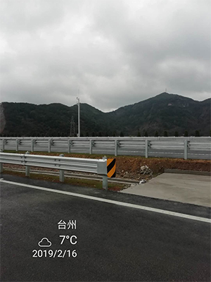 圖片4x.jpg