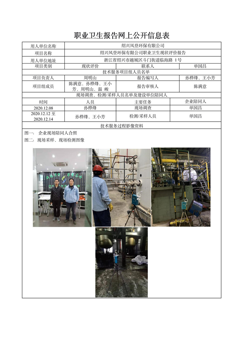 紹興鳳登環(huán)保有限公司職業(yè)病危害現(xiàn)狀評(píng)價(jià)報(bào)告網(wǎng)上公開(kāi)信息表_01.jpg