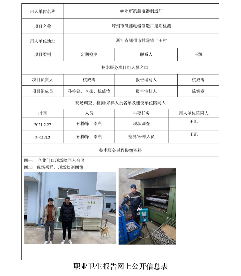 嵊州市凱鑫電器制造廠定期檢測(cè).jpg