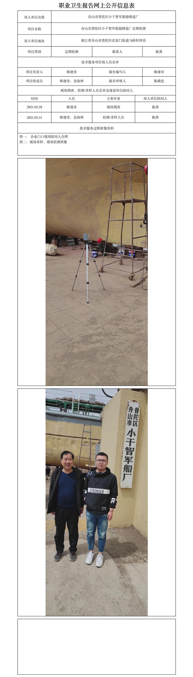 舟山市普陀區(qū)小干智軍船舶修造廠定期檢測(cè).jpg