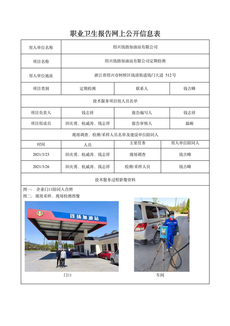 紹興錢揚(yáng)加油站有限公司定期檢測_01.jpg