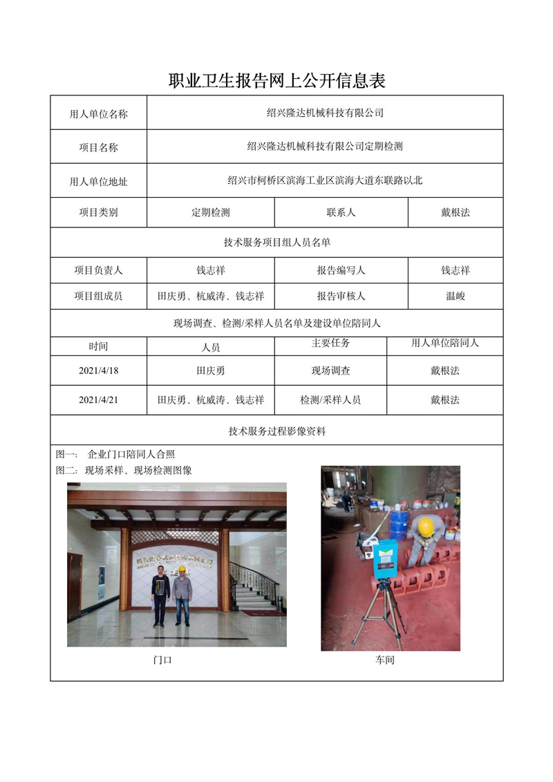 紹興隆達(dá)機(jī)械科技有限公司定期檢測_01.jpg
