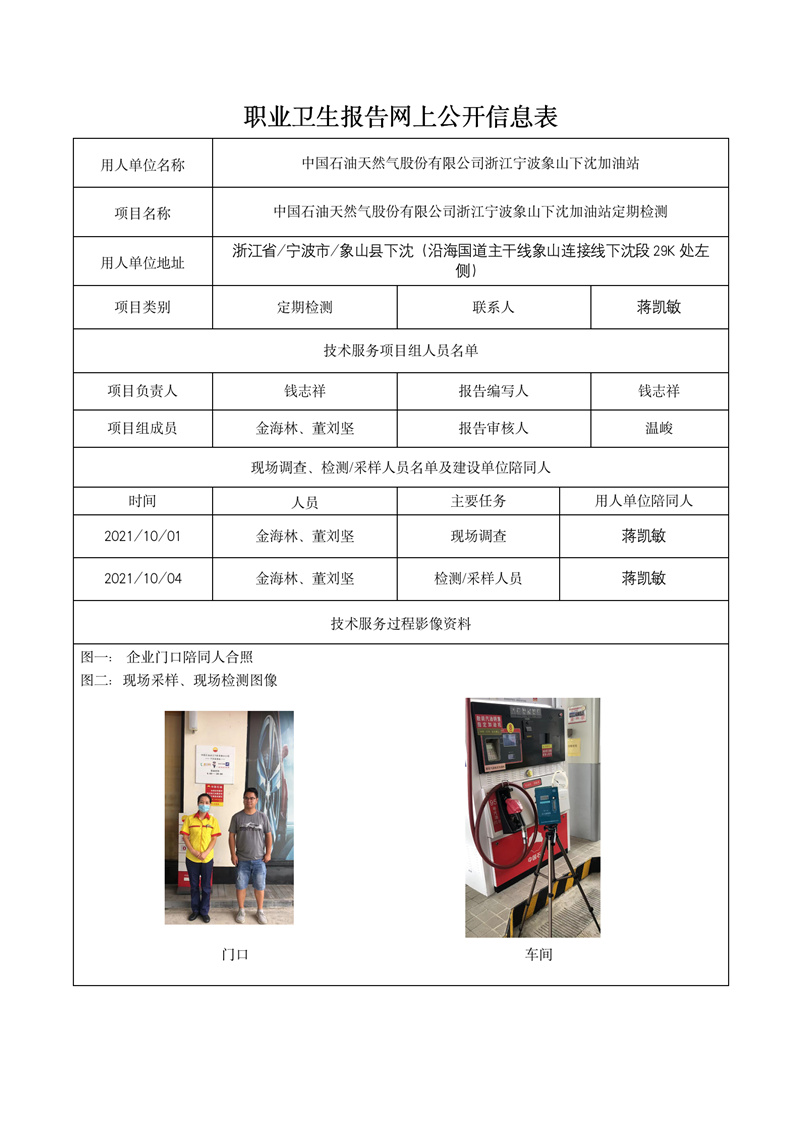 2021.12.10中國(guó)石油天然氣股份有限公司浙江寧波象山下沈加油站_01.jpg