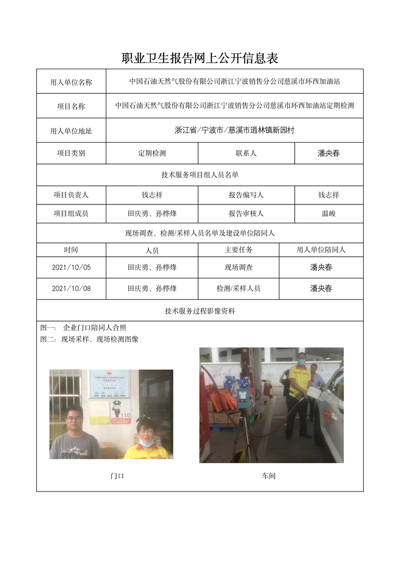 2021.12.10中國(guó)石油天然氣股份有限公司浙江寧波銷售分公司慈溪市環(huán)西加油站_01.jpg