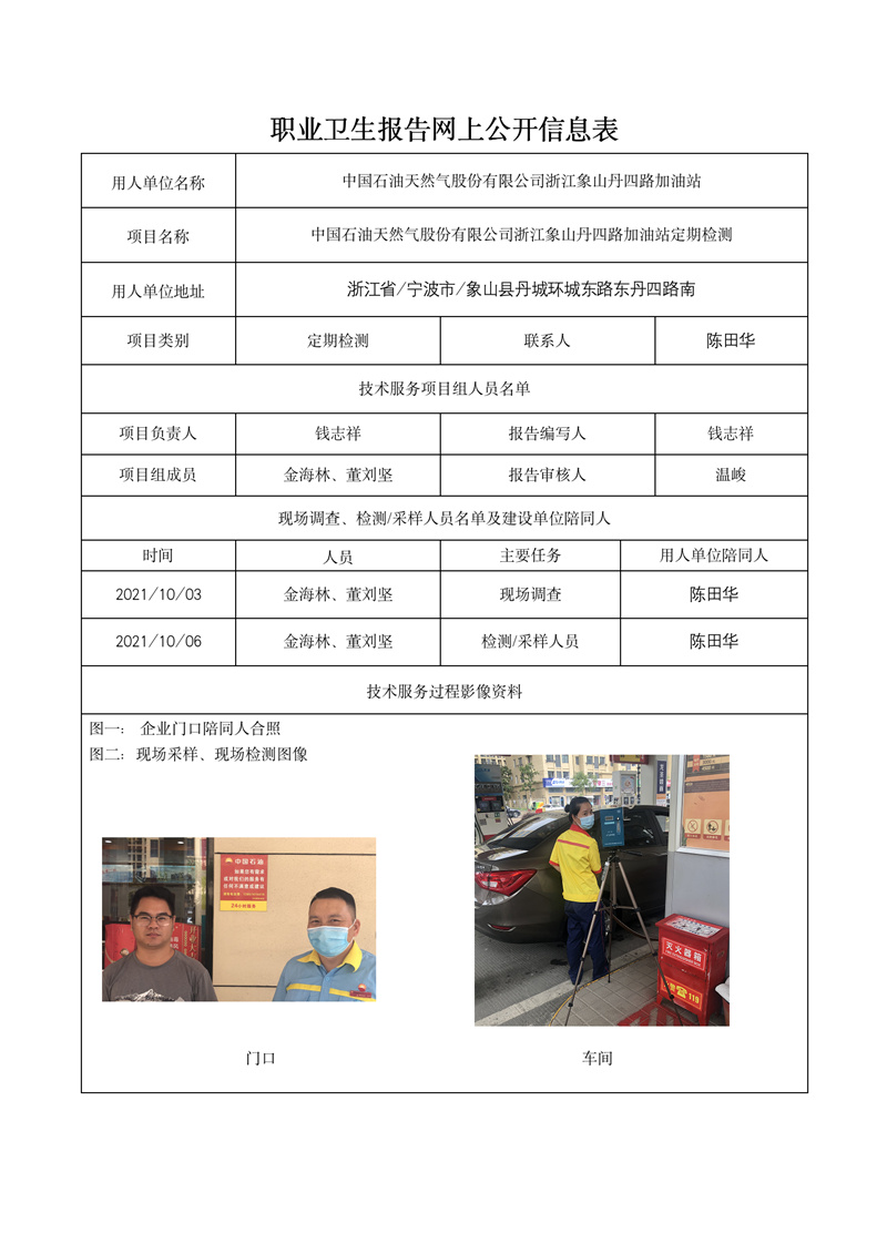 2021.12.10中國(guó)石油天然氣股份有限公司浙江象山丹四路加油站_01.jpg
