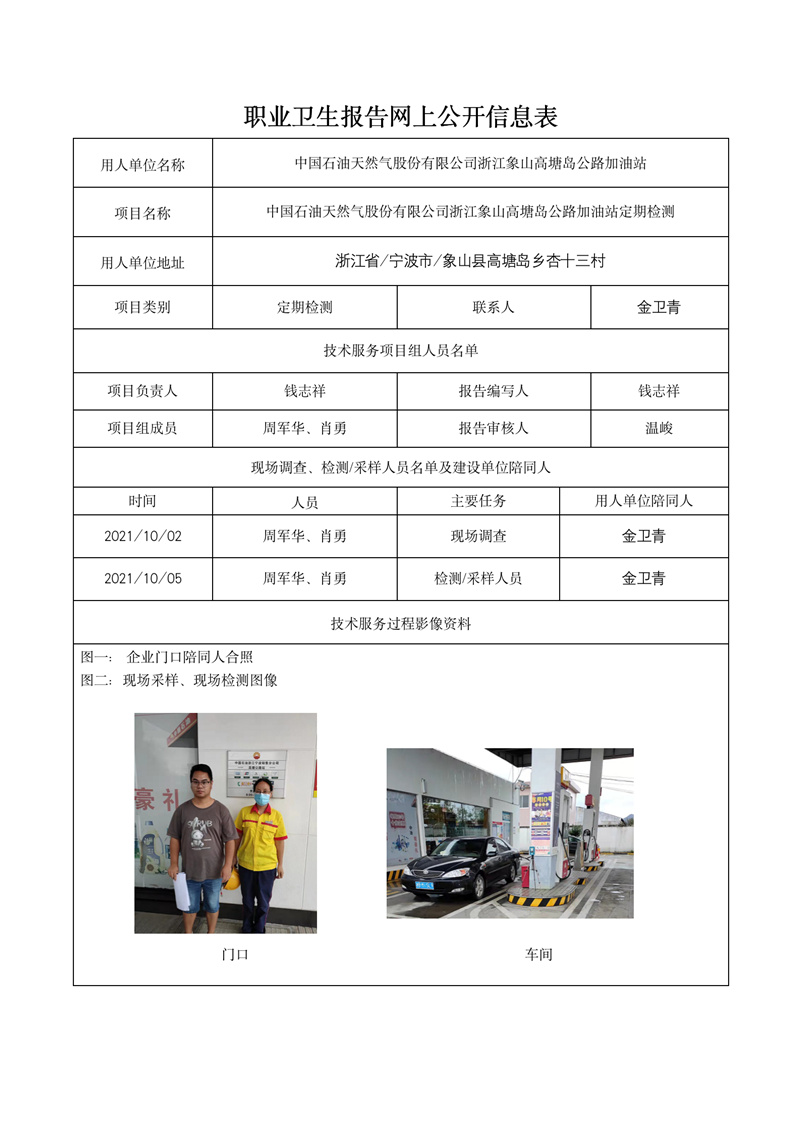 2021.12.10中國(guó)石油天然氣股份有限公司浙江象山高塘島公路加油站_01.jpg