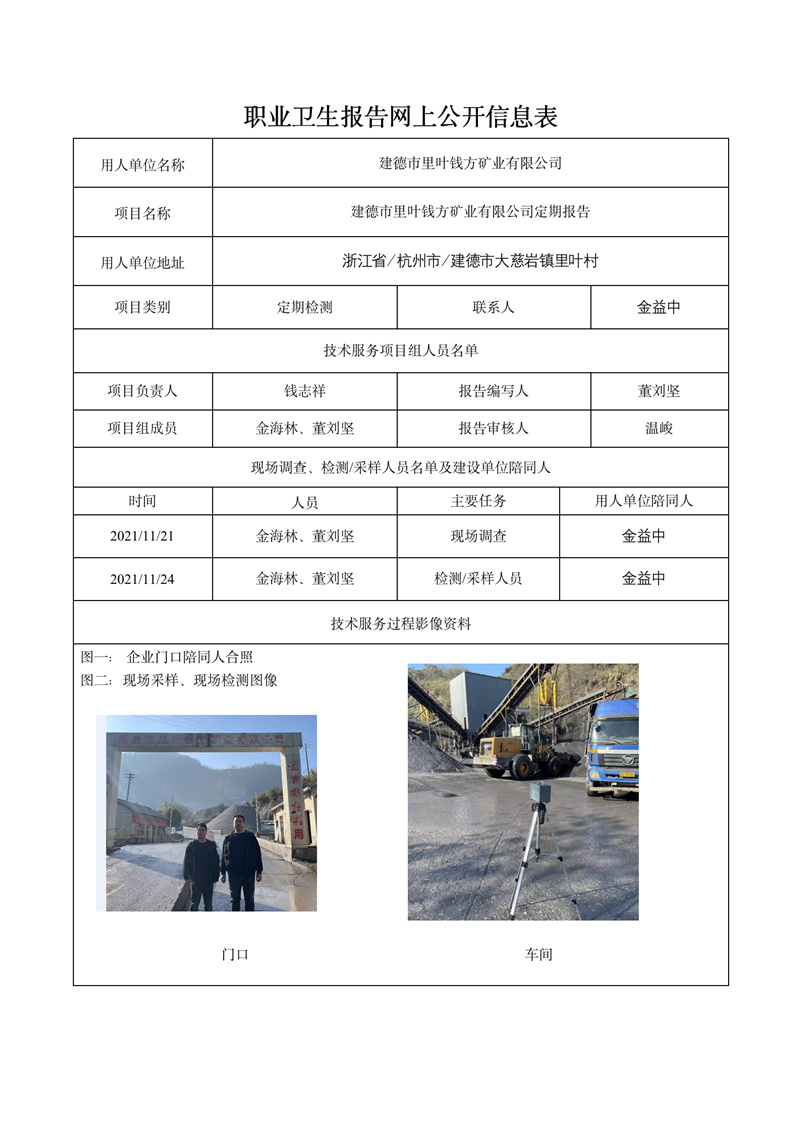 2021.12.28建德市里葉錢(qián)方礦業(yè)有限公司定期報(bào)告_01.jpg