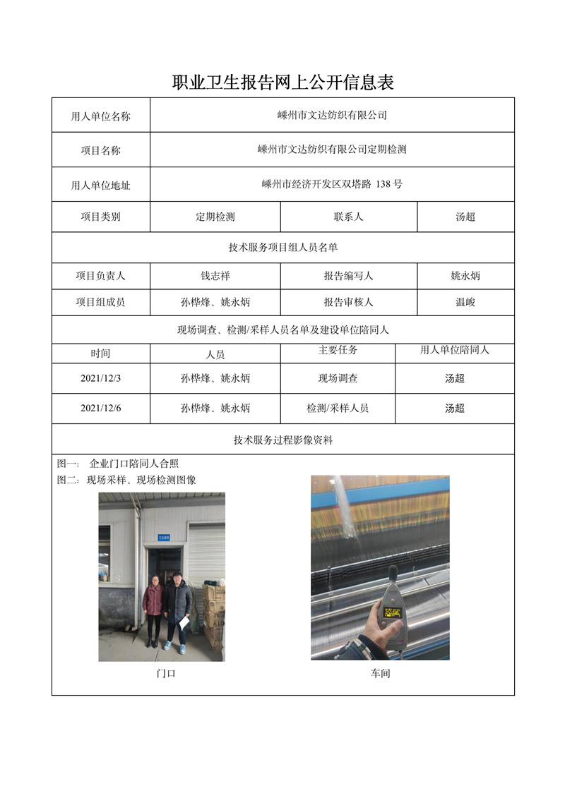 嵊州市文達紡織有限公司定期檢測2021年12月30日_01.jpg