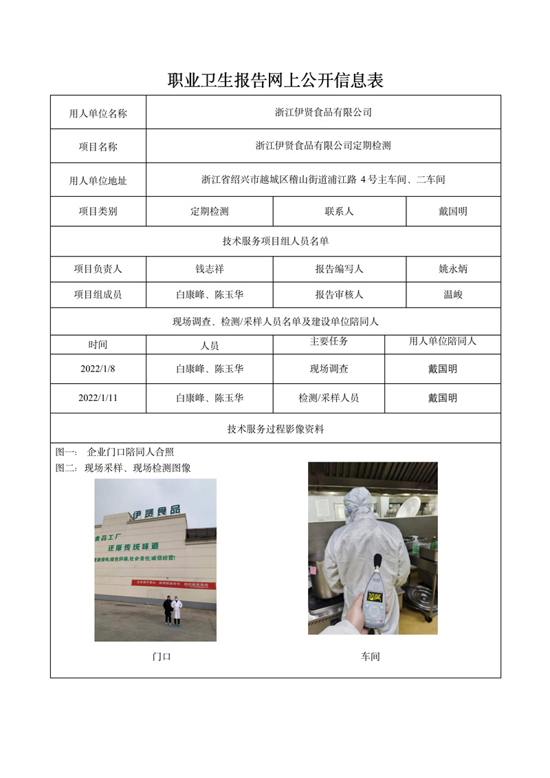 浙江伊賢食品有限公司定期檢測(cè)2022年1月20日_01.jpg