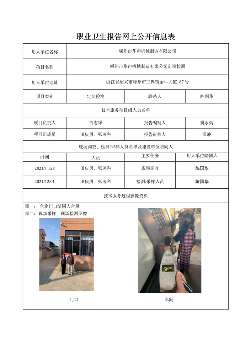 嵊州市華聲機(jī)械制造有限公司定期檢測(cè)2022年2月26日_01.jpg