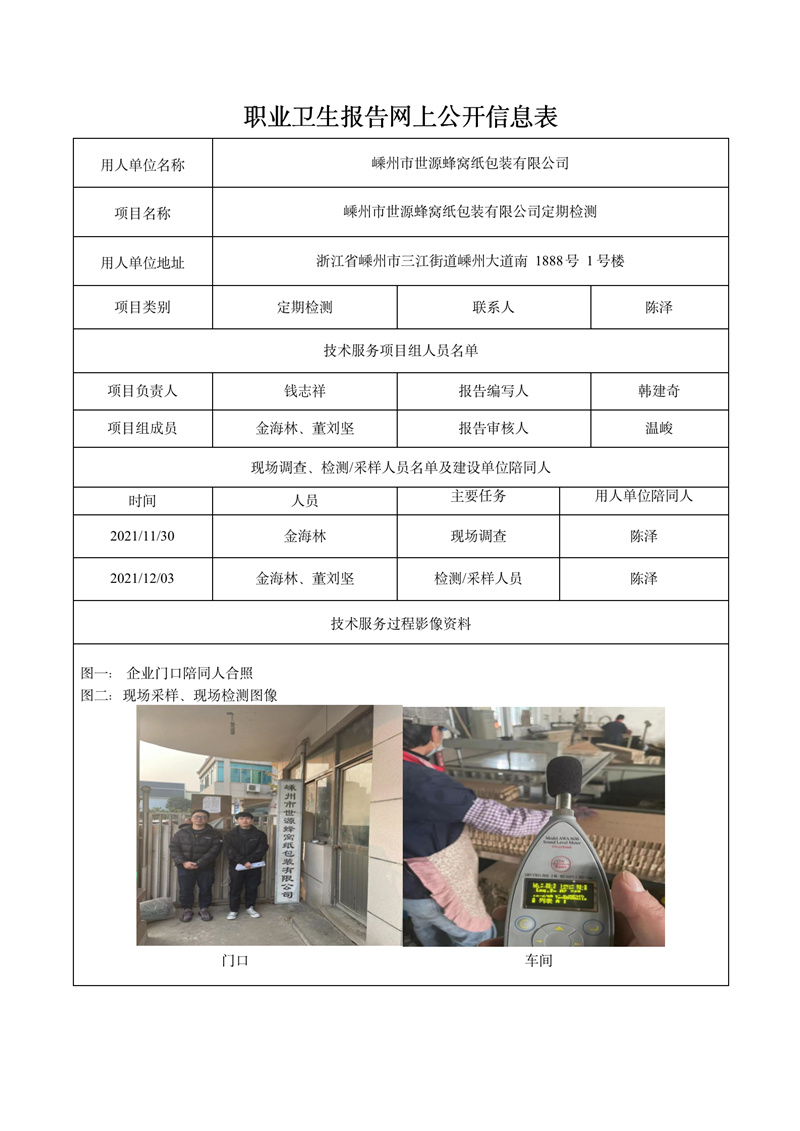 二零二二年三月十九日嵊州市世源蜂窩紙包裝有限公司定期檢測(cè)_01.jpg