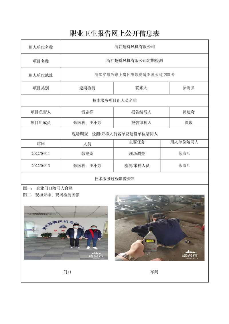 2022.04.29浙江越舜風(fēng)機(jī)有限公司定期檢測_01.jpg