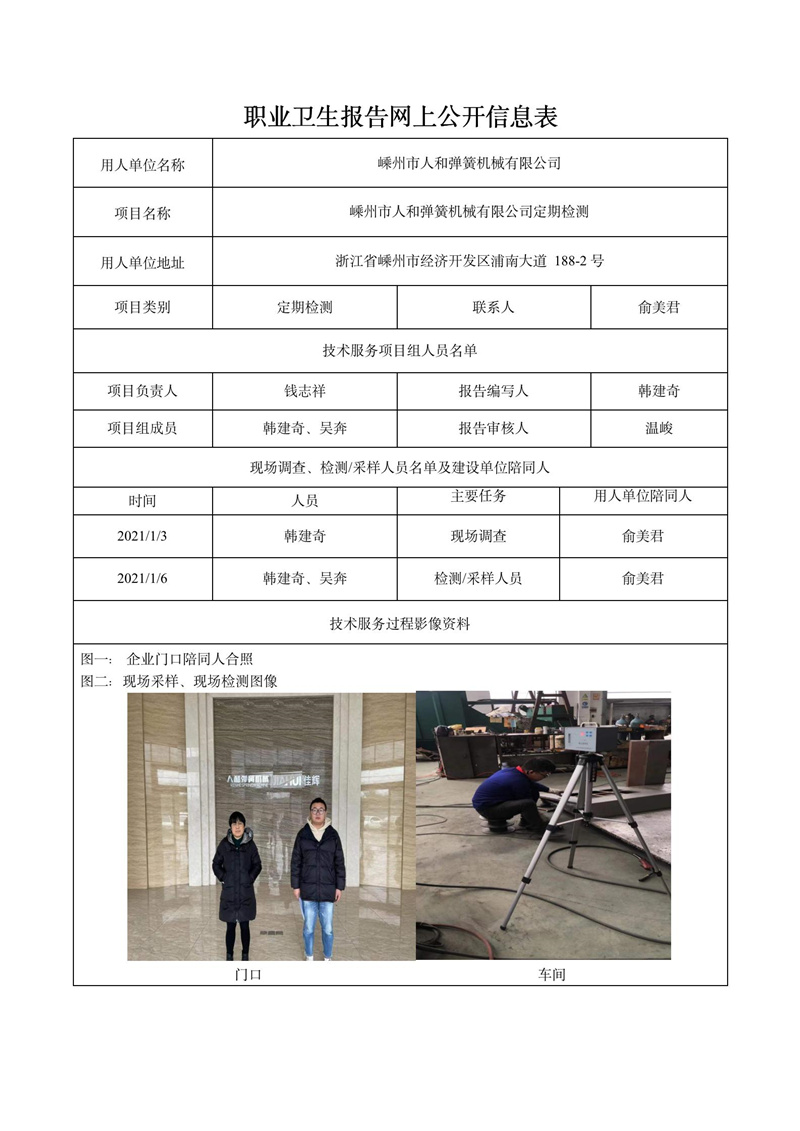 二零二二年四月六日嵊州市人和彈簧機(jī)械有限公司定期檢測_01.jpg