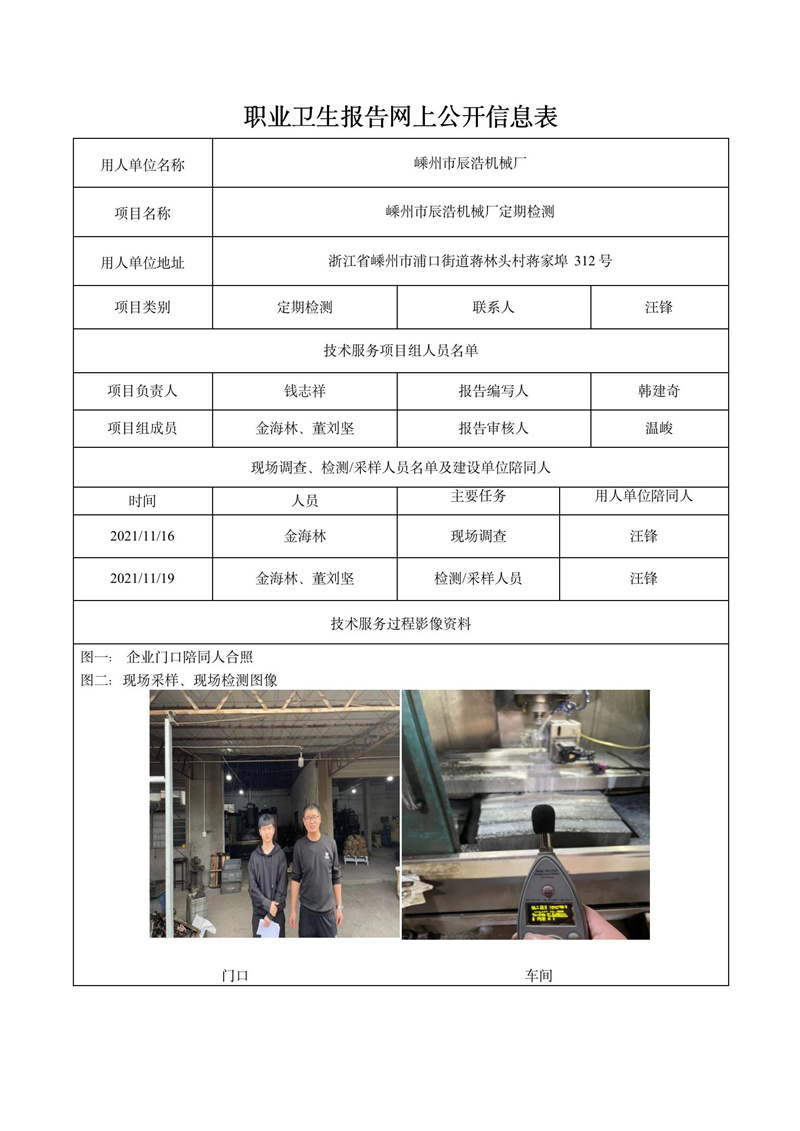 二零二二年四月十日嵊州市辰浩機(jī)械廠定期檢測(cè)_01.jpg
