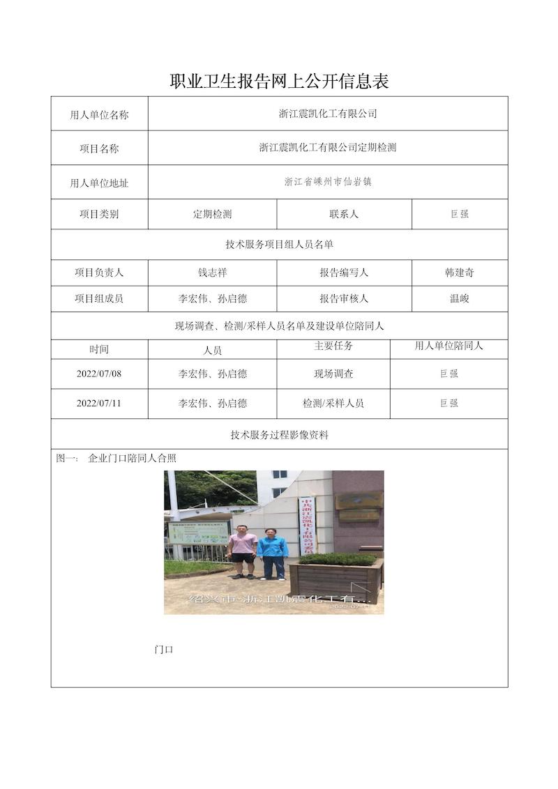 2022.02.02浙江震凱化工有限公司定期檢測(cè)_01.jpg