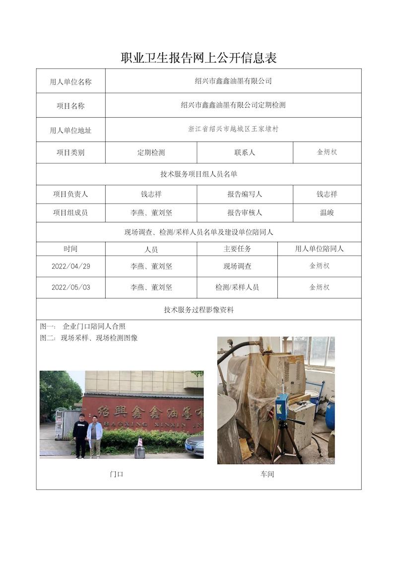 2022.06.17紹興市鑫鑫油墨有限公司_01.jpg