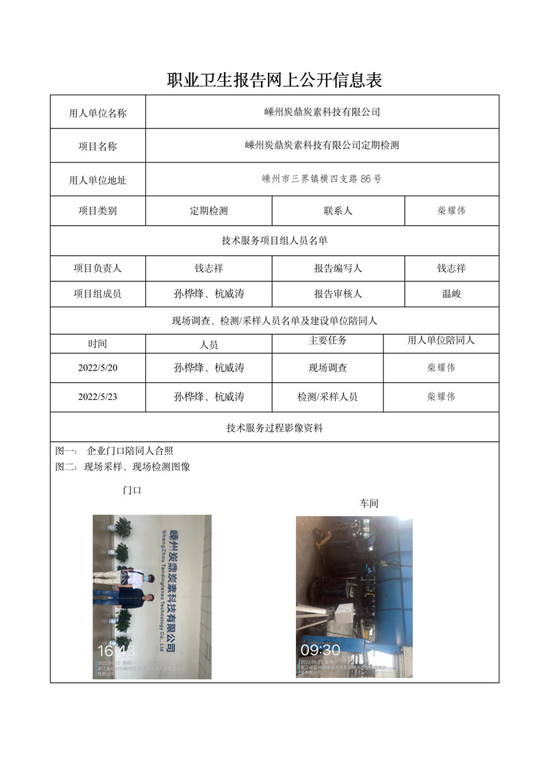 報告日期2022年9月3號嵊州炭鼎炭素科技有限公司_01.jpg