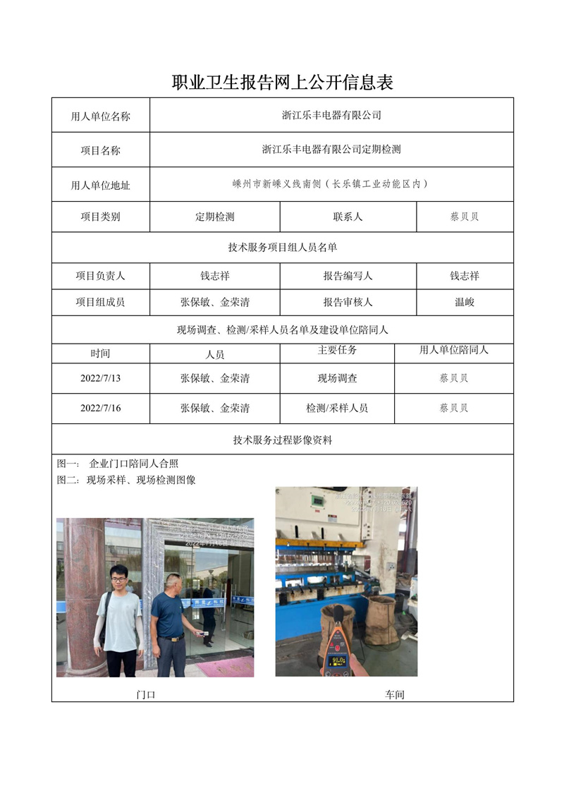 報(bào)告日期2022年8月12號浙江樂豐電器有限公司定期檢測_01.jpg