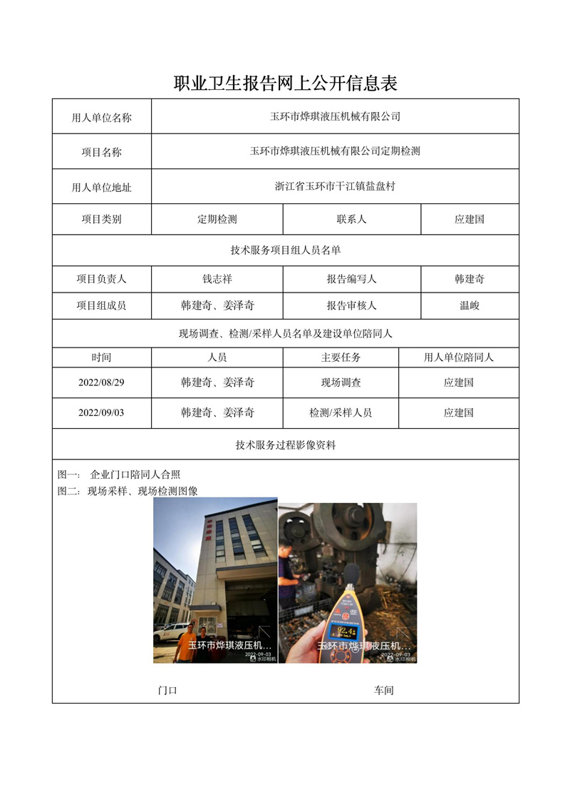 2022.09.03玉環(huán)市燁琪液壓機械有限公司定期檢測_01.jpg
