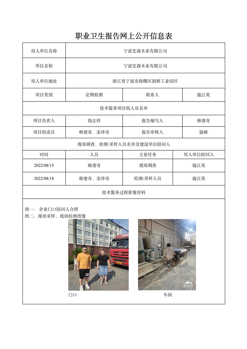 2022.09.20寧波宏森木業(yè)有限公司定期檢測_01.jpg