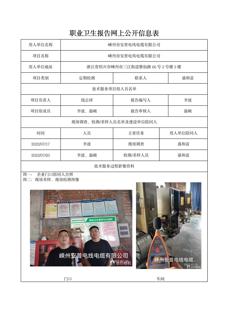2022.09.20嵊州市安普電線電纜有限公司_01.jpg