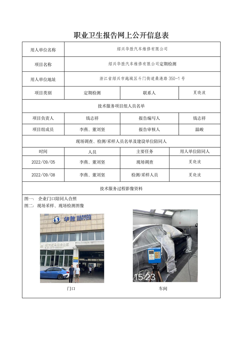 2022.09.23紹興華勝汽車(chē)維修有限公司_01.jpg