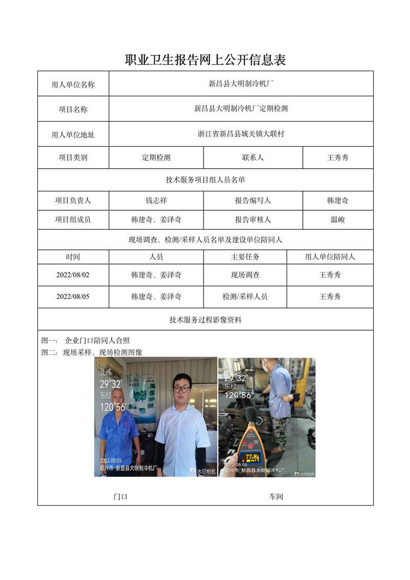 2022.08.05新昌縣大明制冷機(jī)廠定期檢測_01.jpg