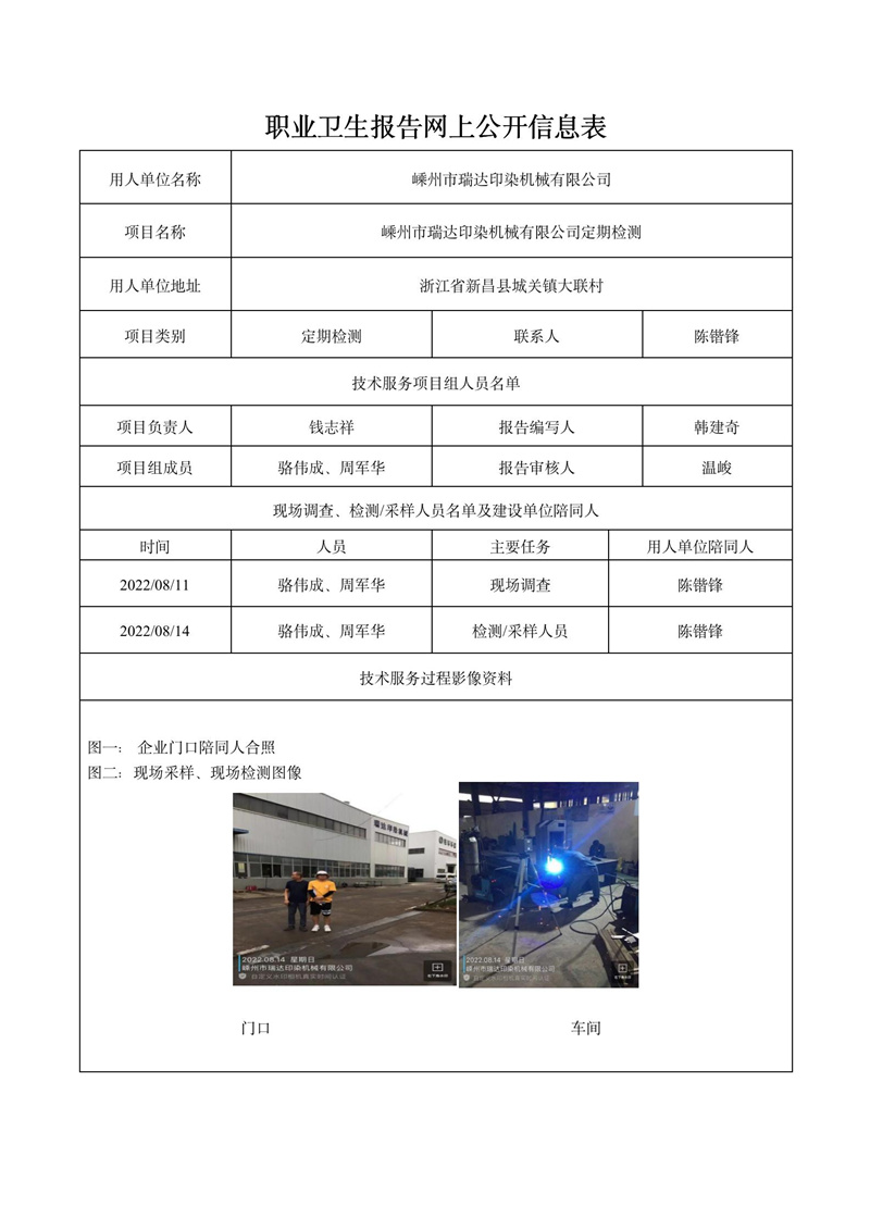 2022.08.14嵊州市瑞達(dá)印染機(jī)械有限公司定期檢測(cè)_01.jpg