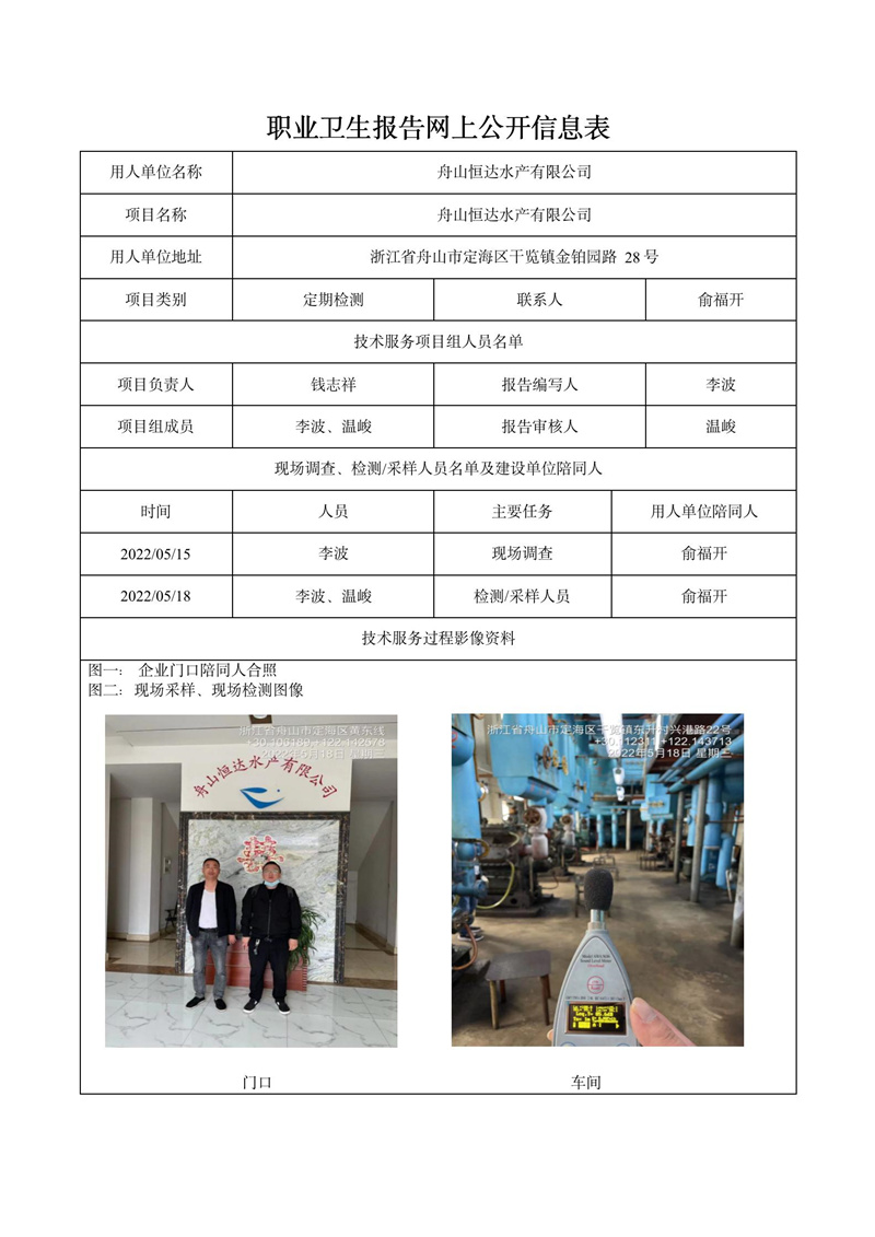 2022.07.28舟山恒達水產(chǎn)有限公司_01.jpg