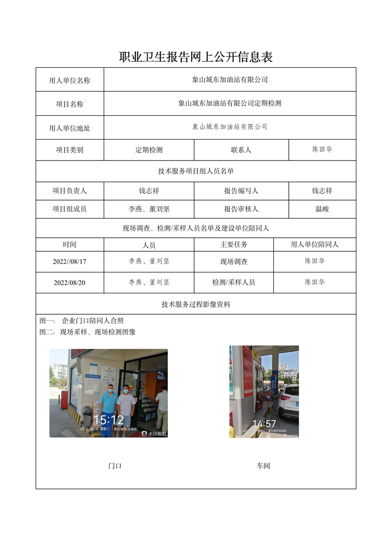 2022.10.09象山城東加油站有限公司定期檢測_01.jpg