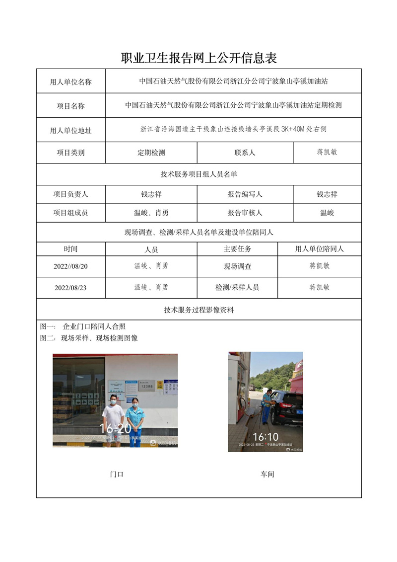 2022.10.9中國(guó)石油天然氣股份有限公司浙江分公司寧波象山亭溪加油站定期檢測(cè)_01.jpg