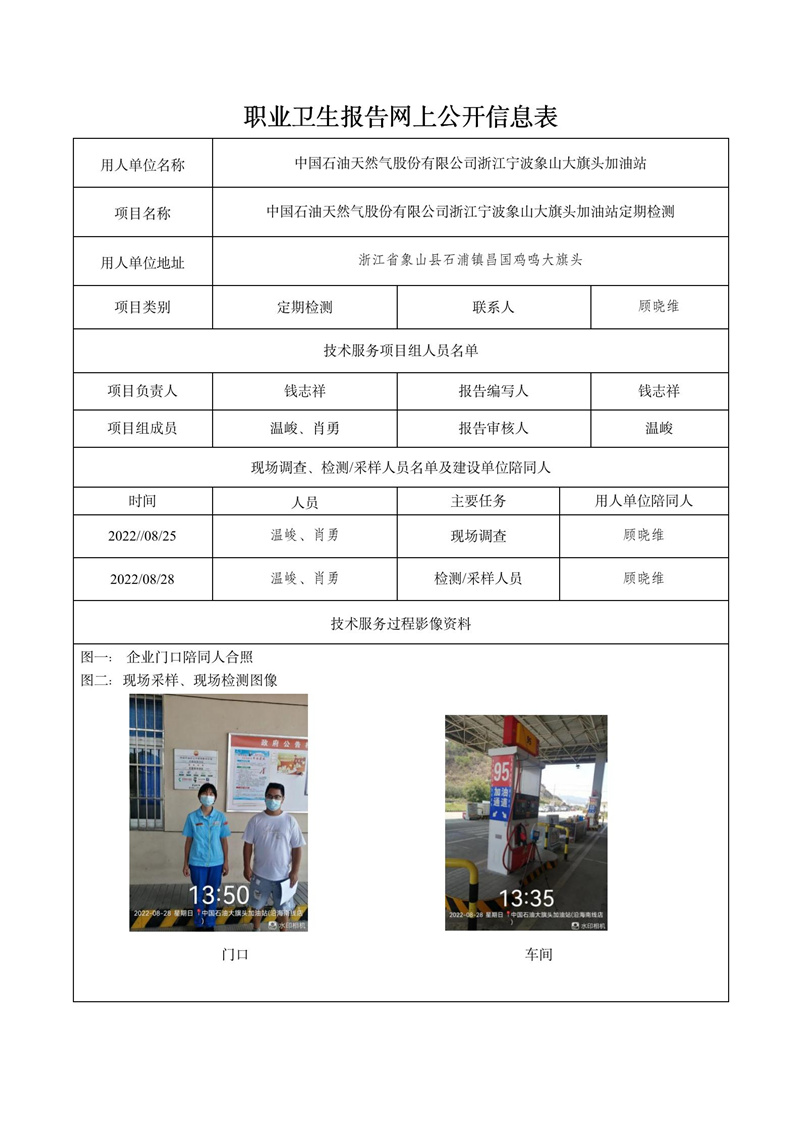 2022.10.9中國(guó)石油天然氣股份有限公司浙江寧波象山大旗頭加油站定期檢測(cè)_01.jpg