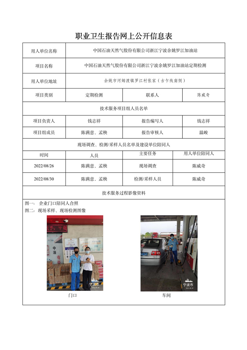 2022.10.10寧波余姚羅江加油站定期檢測(cè)_01.jpg