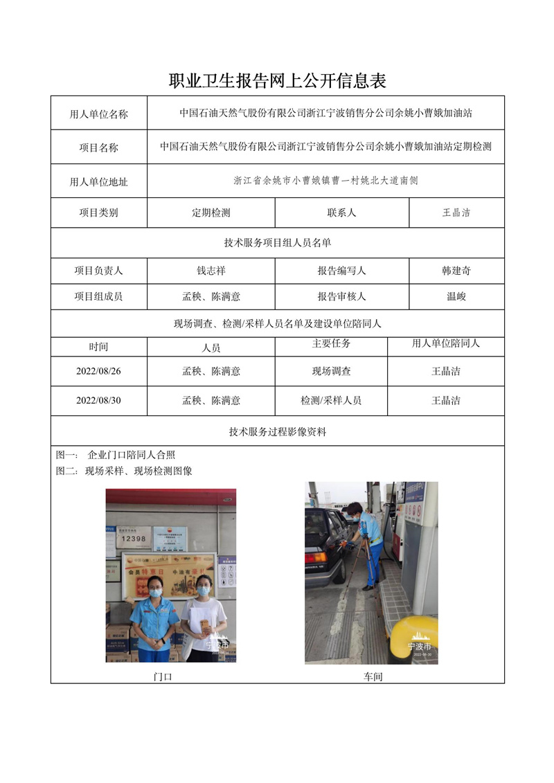 2022.10.10浙江寧波銷售分公司余姚小曹娥加油站定期檢測_01.jpg