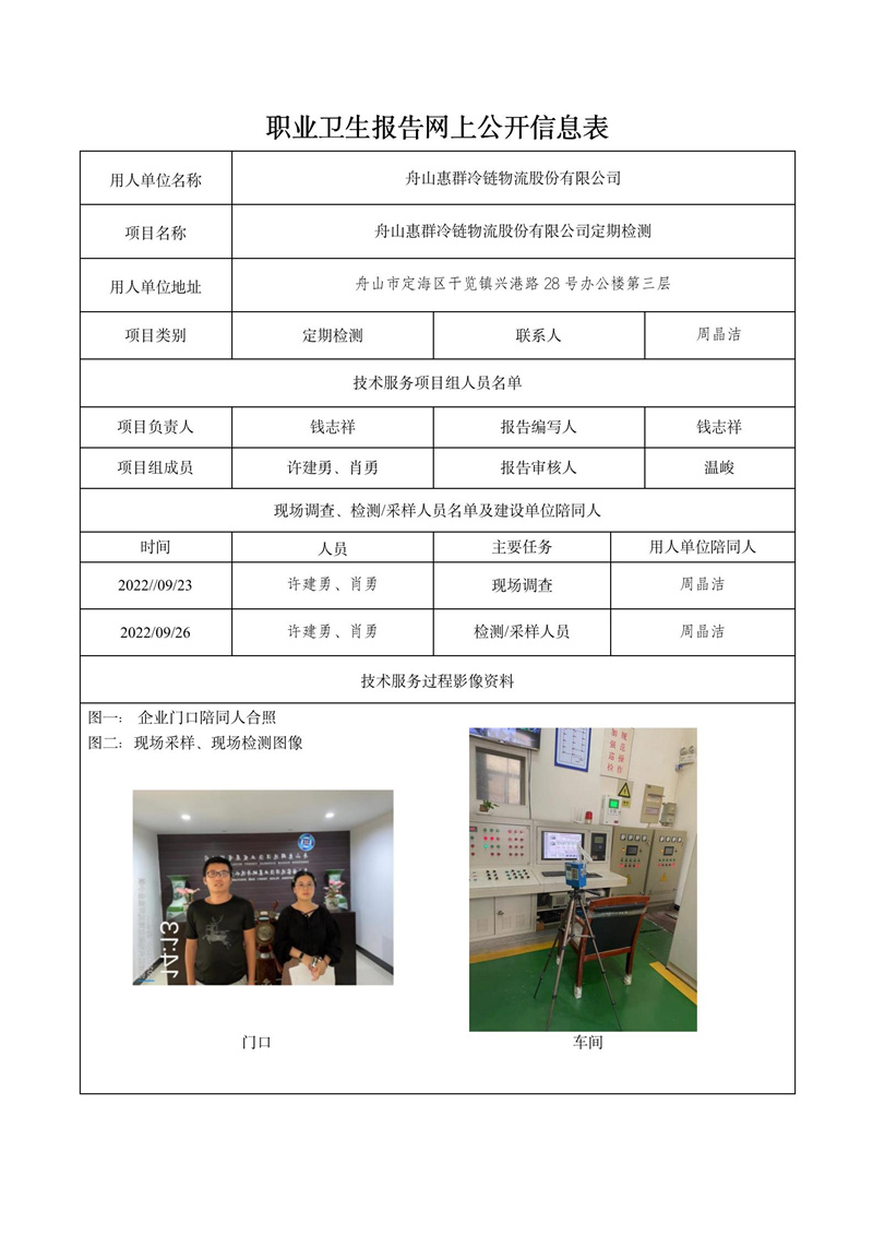 2022.10.10舟山惠群冷鏈物流股份有限公司定期檢測_01.jpg
