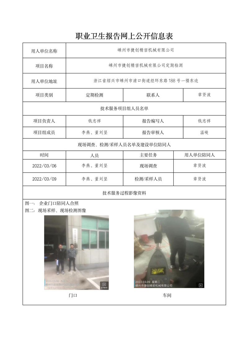 2022.04.25嵊州市捷創(chuàng)精密機(jī)械有限公司_01.jpg
