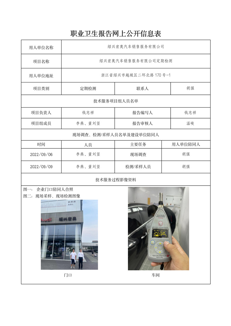 2022.09.29紹興宏奧汽車銷售服務有限公司 - 副本_01.jpg