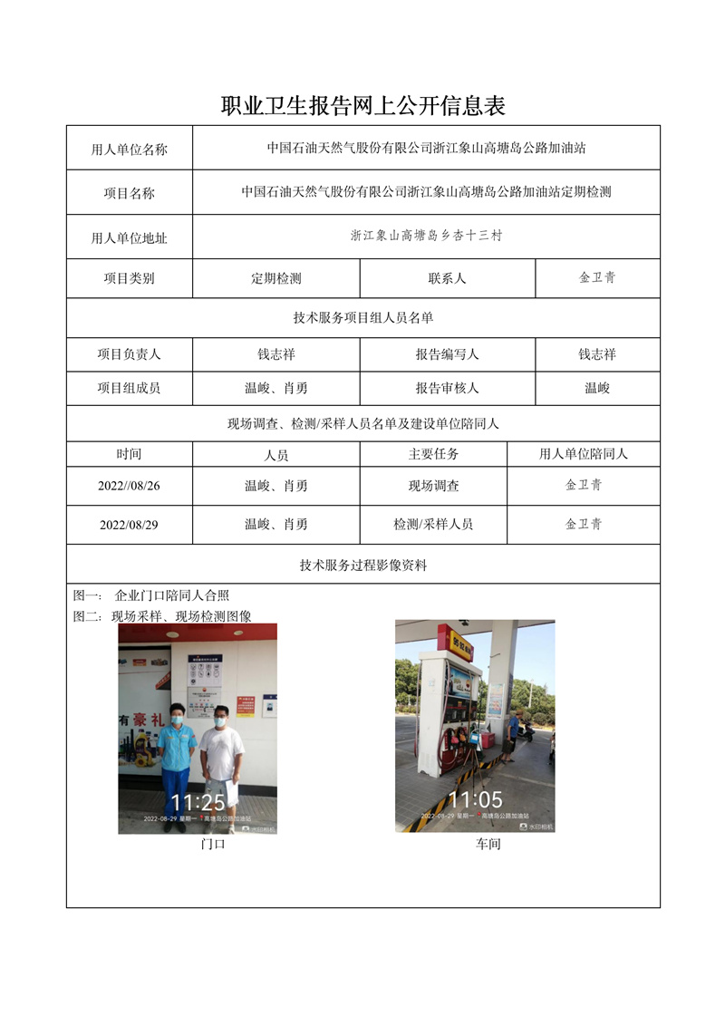 2022.10.09中國(guó)石油天然氣股份有限公司浙江象山高塘島公路加油站定期檢測(cè)_01.jpg