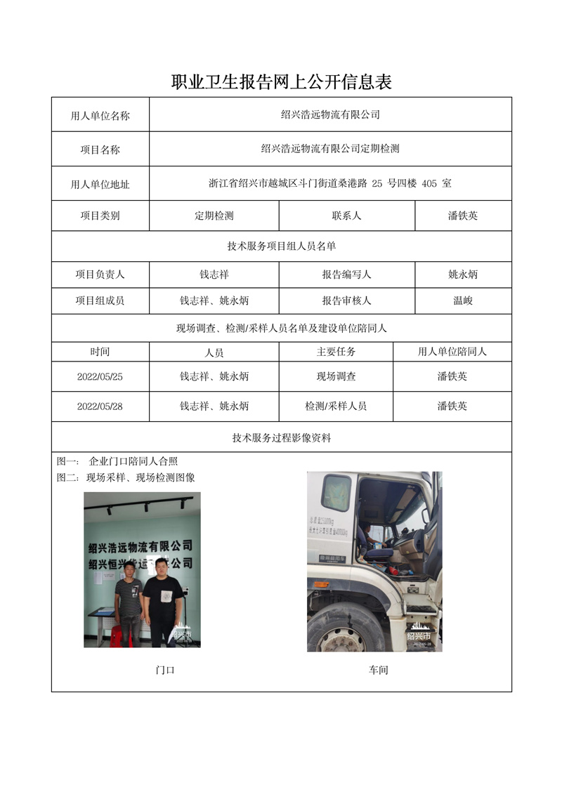 2022年6月25日紹興浩遠(yuǎn)物流有限公司定期檢測(cè)_01.jpg