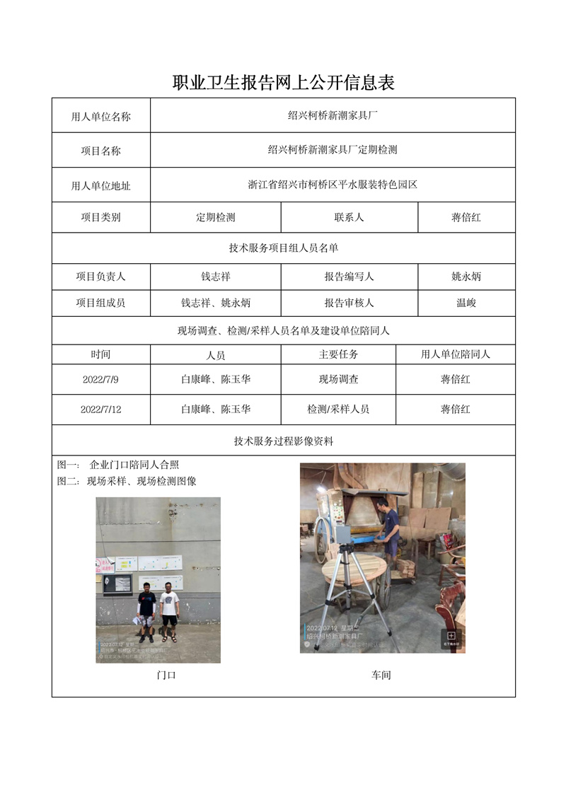 2022年8月7日紹興柯橋新潮家具廠定期檢測(cè)_01.jpg