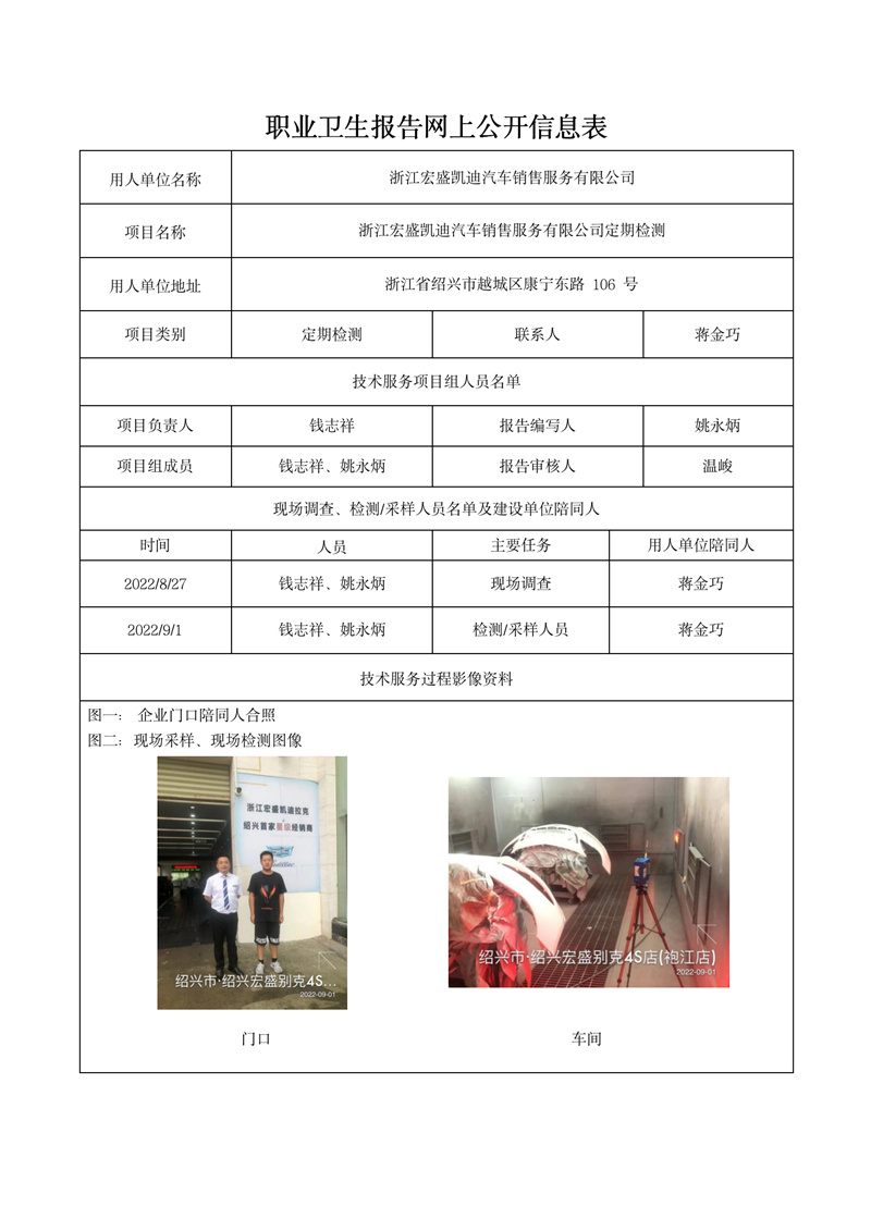 2022年9月26日浙江宏盛凱迪汽車銷售服務(wù)有限公司定期檢測(cè)_01.jpg