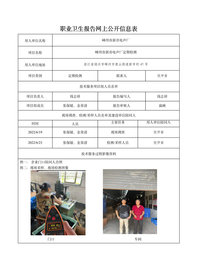 報告日期2022年7月7號嵊州市新市電聲廠定期檢測_01.jpg