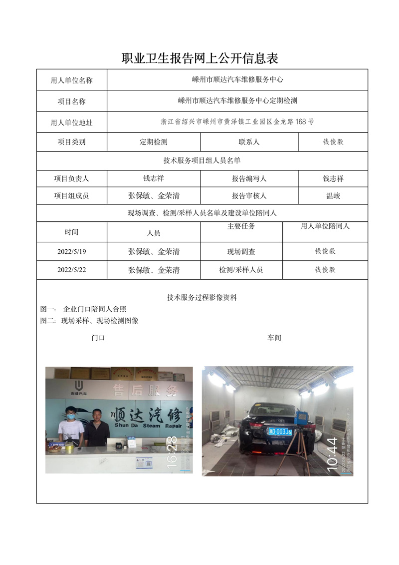 報告日期2022年7月12號嵊州市順達(dá)汽車維修服務(wù)中心_01.jpg