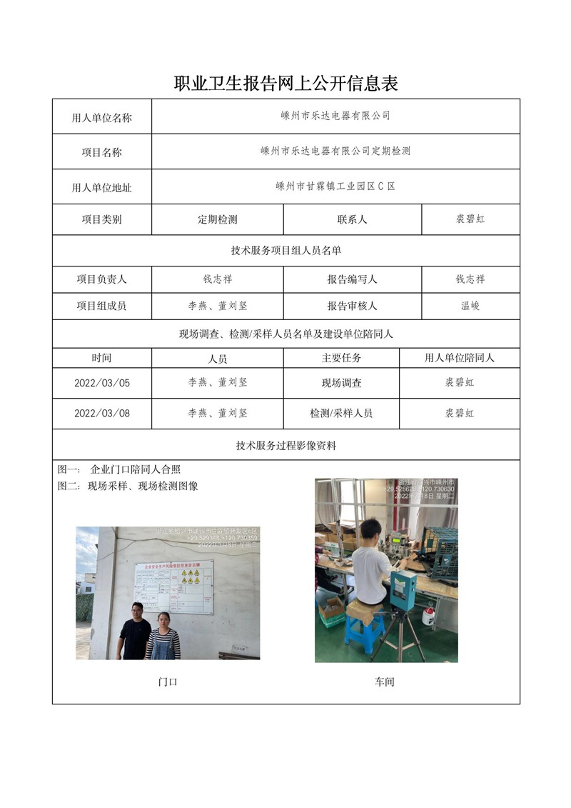 2022.04.15嵊州市樂達(dá)電器有限公司_01.jpg