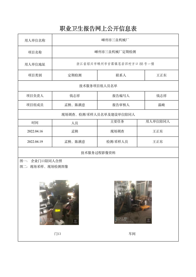2022.06.09嵊州市三良機(jī)械廠定期檢測(cè)_01.jpg